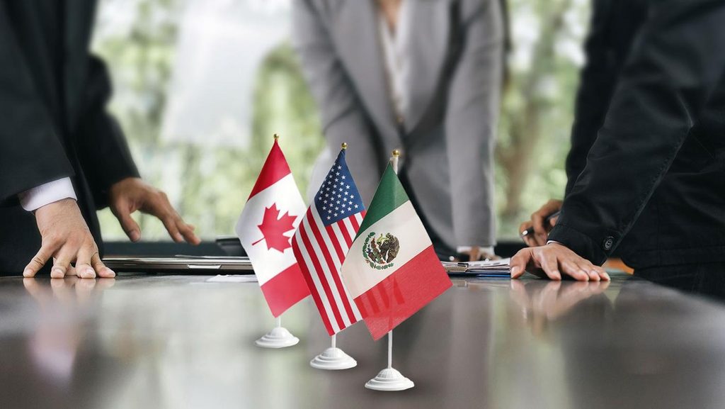 TN Visa: A Complete Guide for Canadian and Mexican Professionals 1 TN VISA 2